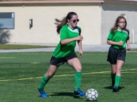 DSC 8689 : Soccer 01-06-18