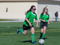 DSC 8690 : Soccer 01-06-18