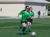 DSC 8691 : Soccer 01-06-18
