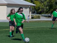 DSC 8693 : Soccer 01-06-18