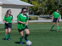 DSC 8694 : Soccer 01-06-18