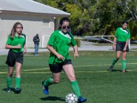 DSC 8695 : Soccer 01-06-18