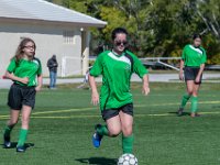 DSC 8696 : Soccer 01-06-18