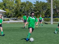 DSC 8697 : Soccer 01-06-18