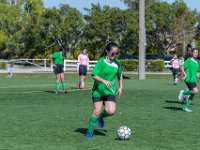 DSC 8699 : Soccer 01-06-18