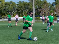 DSC 8700 : Soccer 01-06-18