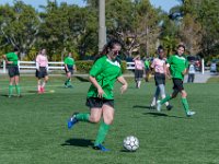 DSC 8701 : Soccer 01-06-18
