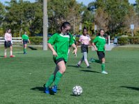 DSC 8702 : Soccer 01-06-18