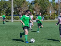 DSC 8703 : Soccer 01-06-18