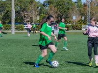 DSC 8704 : Soccer 01-06-18