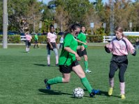 DSC 8705 : Soccer 01-06-18