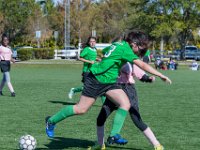 DSC 8712 : Soccer 01-06-18