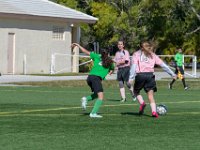 DSC 8713 : Soccer 01-06-18