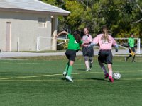 DSC 8714 : Soccer 01-06-18
