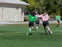 DSC 8715 : Soccer 01-06-18