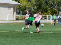 DSC 8716 : Soccer 01-06-18