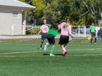 DSC 8717 : Soccer 01-06-18