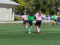 DSC 8718 : Soccer 01-06-18