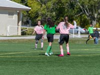 DSC 8719 : Soccer 01-06-18
