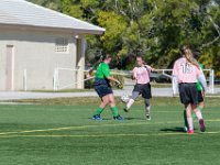DSC 8720 : Soccer 01-06-18