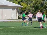 DSC 8721 : Soccer 01-06-18