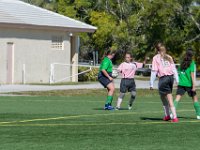 DSC 8722 : Soccer 01-06-18