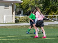 DSC 8723 : Soccer 01-06-18
