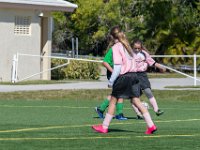 DSC 8724 : Soccer 01-06-18