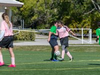 DSC 8725 : Soccer 01-06-18
