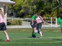 DSC 8726 : Soccer 01-06-18