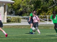 DSC 8727 : Soccer 01-06-18