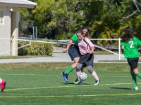 DSC 8728 : Soccer 01-06-18