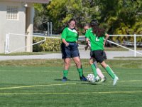 DSC 8729 : Soccer 01-06-18
