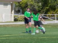 DSC 8730 : Soccer 01-06-18