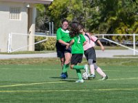 DSC 8731 : Soccer 01-06-18