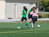 DSC 8732 : Soccer 01-06-18
