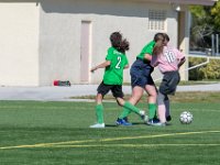 DSC 8733 : Soccer 01-06-18