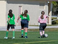 DSC 8734 : Soccer 01-06-18