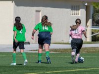 DSC 8735 : Soccer 01-06-18