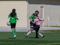 DSC 8736 : Soccer 01-06-18