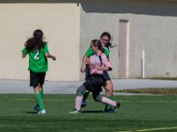 DSC 8737 : Soccer 01-06-18