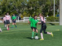DSC 8738 : Soccer 01-06-18