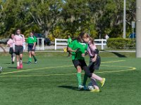 DSC 8739 : Soccer 01-06-18