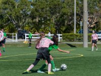 DSC 8740 : Soccer 01-06-18