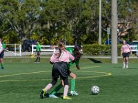 DSC 8741 : Soccer 01-06-18