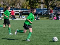 DSC 8743 : Soccer 01-06-18