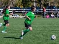 DSC 8744 : Soccer 01-06-18