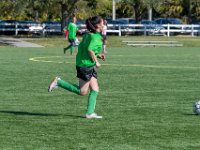 DSC 8745 : Soccer 01-06-18