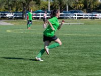 DSC 8746 : Soccer 01-06-18