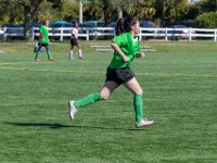 DSC 8747 : Soccer 01-06-18